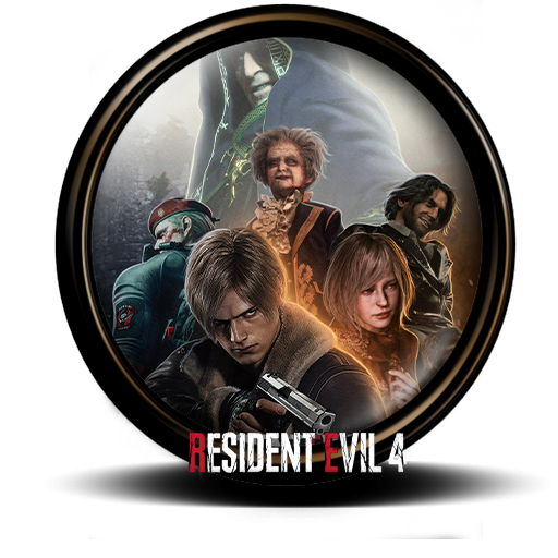 Special icon preview